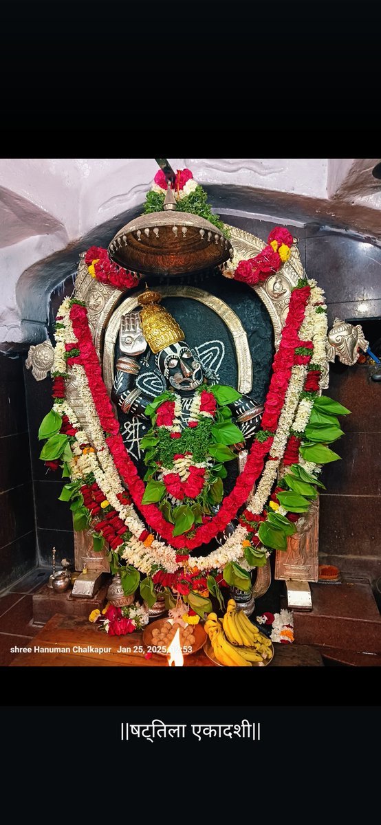 lksagave's tweet photo. Jai Sri ram. Jai Hanuman https://t.co/x8EPwuMCnM