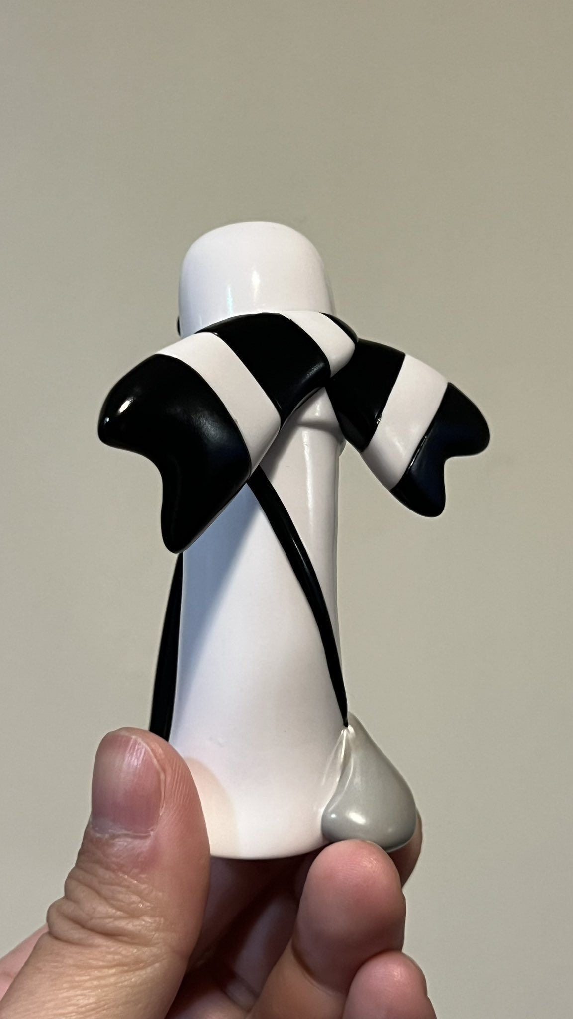 Chang Chang 2025WF 5-13-03 (@changchangtoy) / X Chang Chang 2025WF 5-13-03 (@changchangtoy) / X