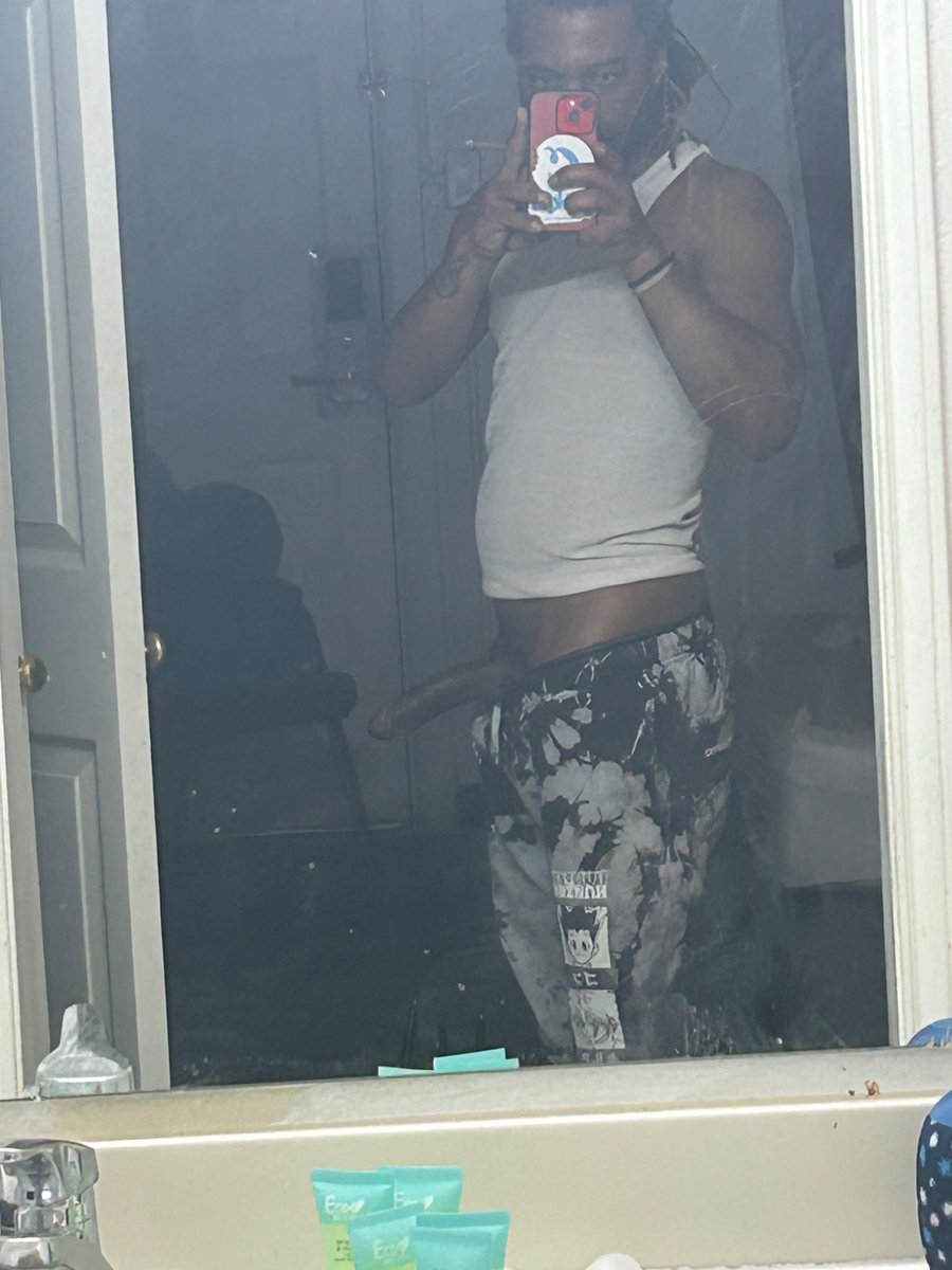King Davis (@KingbaeD407) / Posts / X