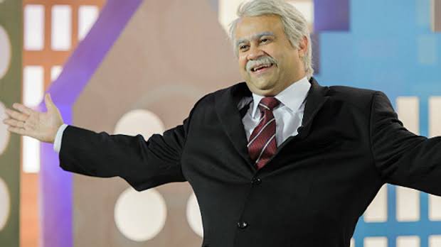 brasilscenes's tweet photo. ⚠️ Globo aprova novo programa de humor! Será #TemTudo, um humorístico ambientado em um mercado popular.

Fabiula Nascimento, Júlia Rabello, Cosme dos Santos, Lorena Comparato, Welder Rodrigues e Big Jaum formam o elenco.

Via O Globo https://t.co/fb2CStV1Ah