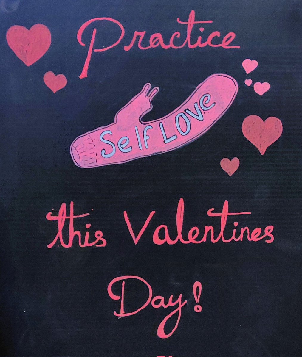 Jared Stearns tweet media