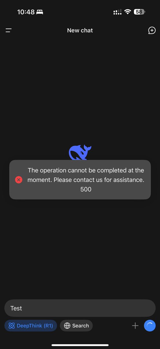 Albert  Lai tweet media