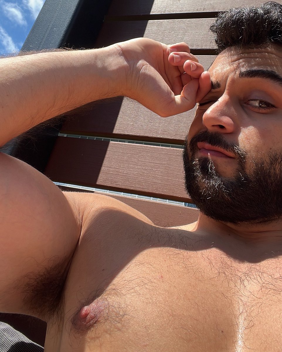 jakestonerrr's tweet photo. been a minute, how’s everyone doin? https://t.co/hzqZ8mtsUb