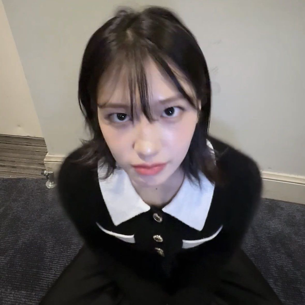 YN03042's tweet photo. 언니 포켓몬 뭐 좋아해?
                                                                     피카츄
ㅋ딸피특 피카츄밖에 모름ㅋ
                                                    야 너 뭐라고했어
긁? 늙은이라 긁혔쥬? https://t.co/wSwecdcVMT