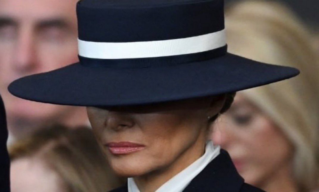 &lt;She takes out a red sharpie and crosses “Acosta” off her list&gt;

&lt;She smiles and turns the page&gt;