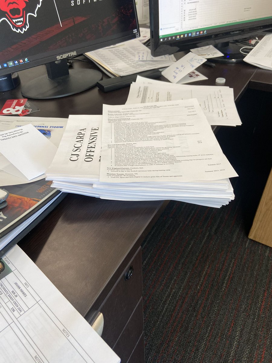 Spencer Grubbs tweet media