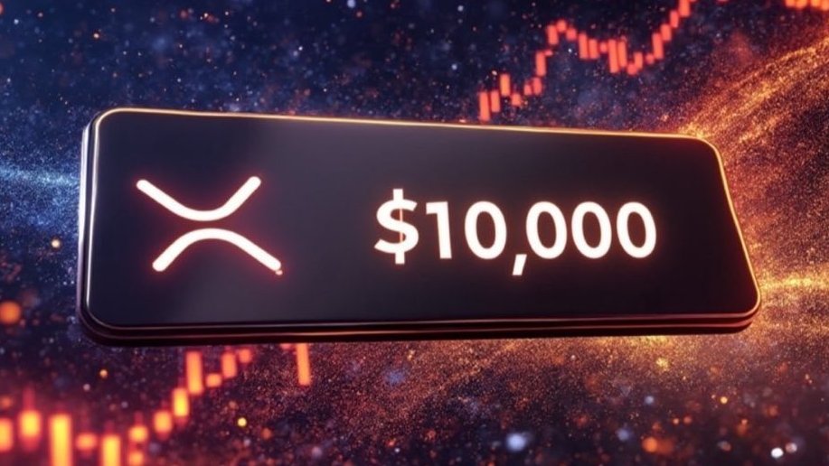 CryptoGeek tweet media