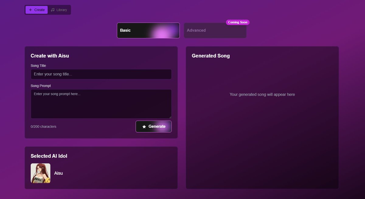 Aisu Dao tweet media