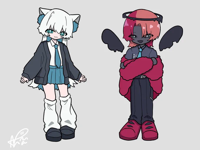 ミニ 