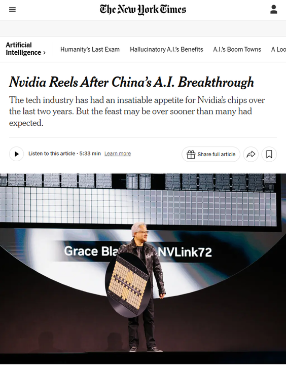 David Shoebridge tweet media