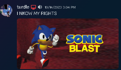 keppuderg's tweet image. #nostalga #tripdownmemorylane welcome back revisited @SammyPhox_