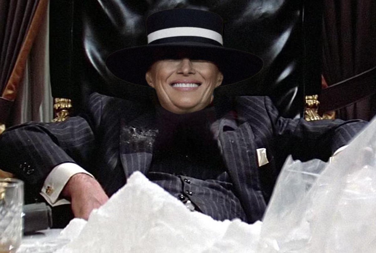 FAFA_TRUMP's tweet photo. Fuck Around and Find Alpha on @dexscreener 

https://t.co/JdRf1pL5zE https://t.co/KFjalIuTRm