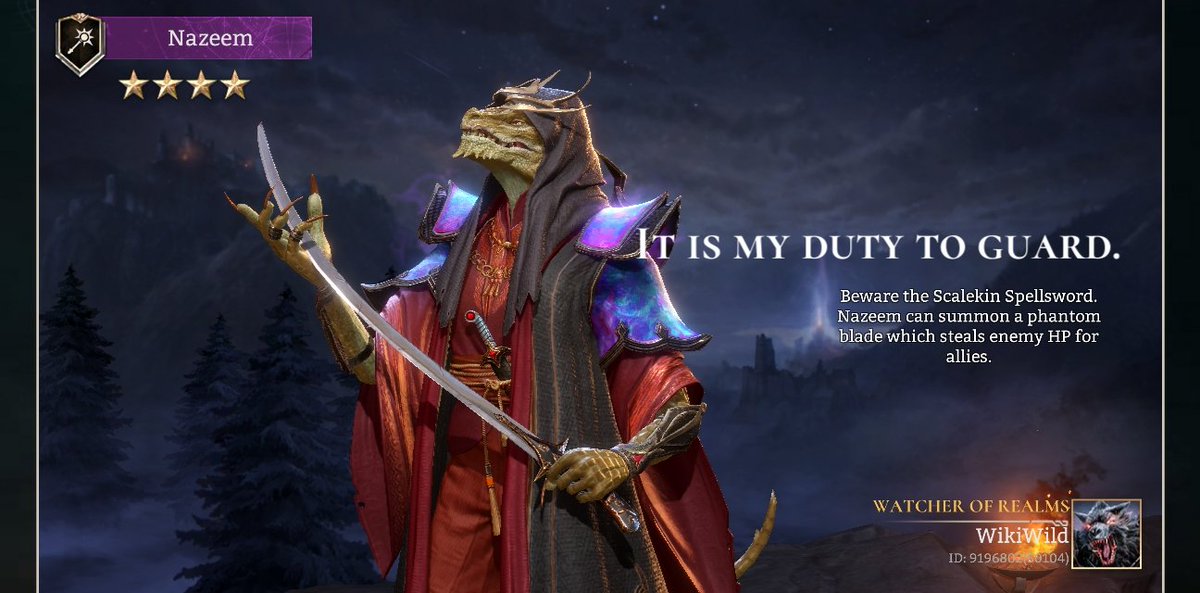 AngeloKat2's tweet image. 