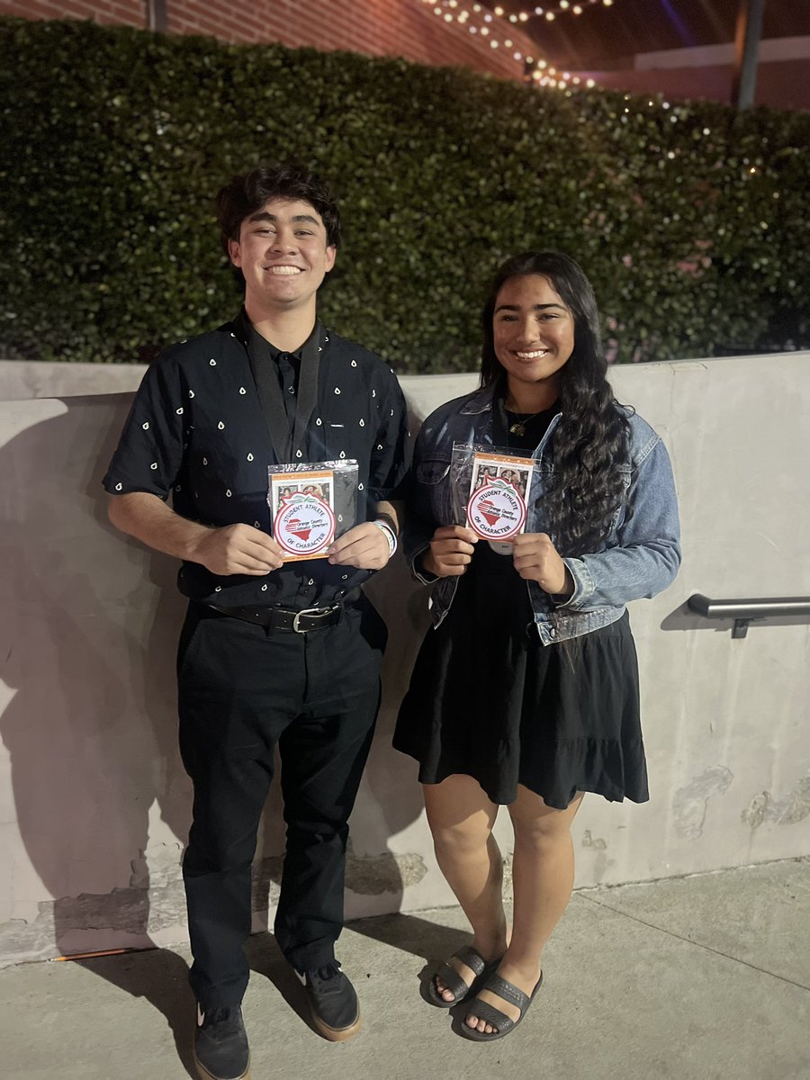 Ricardo Cepeda tweet media