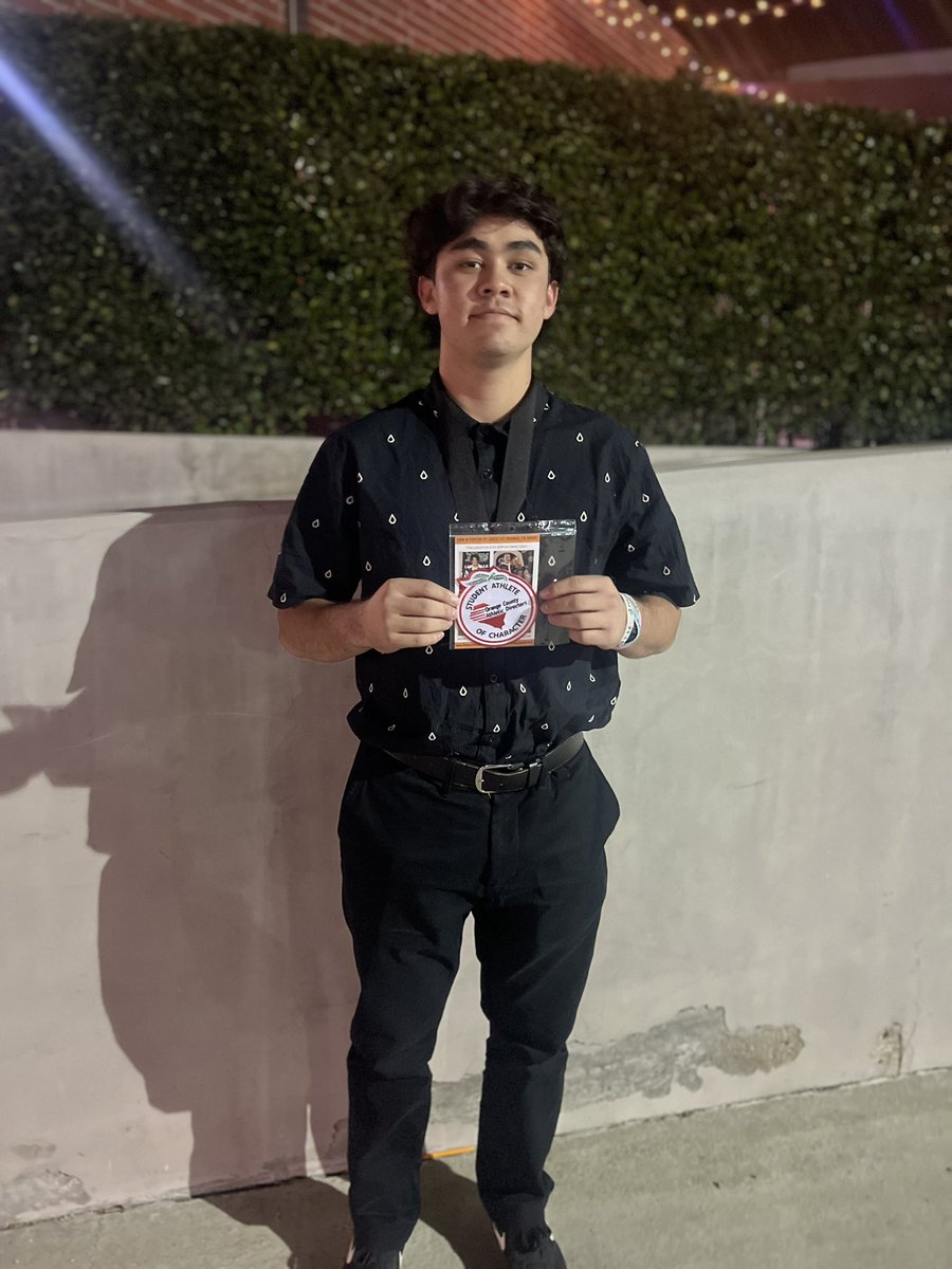 Ricardo Cepeda tweet media