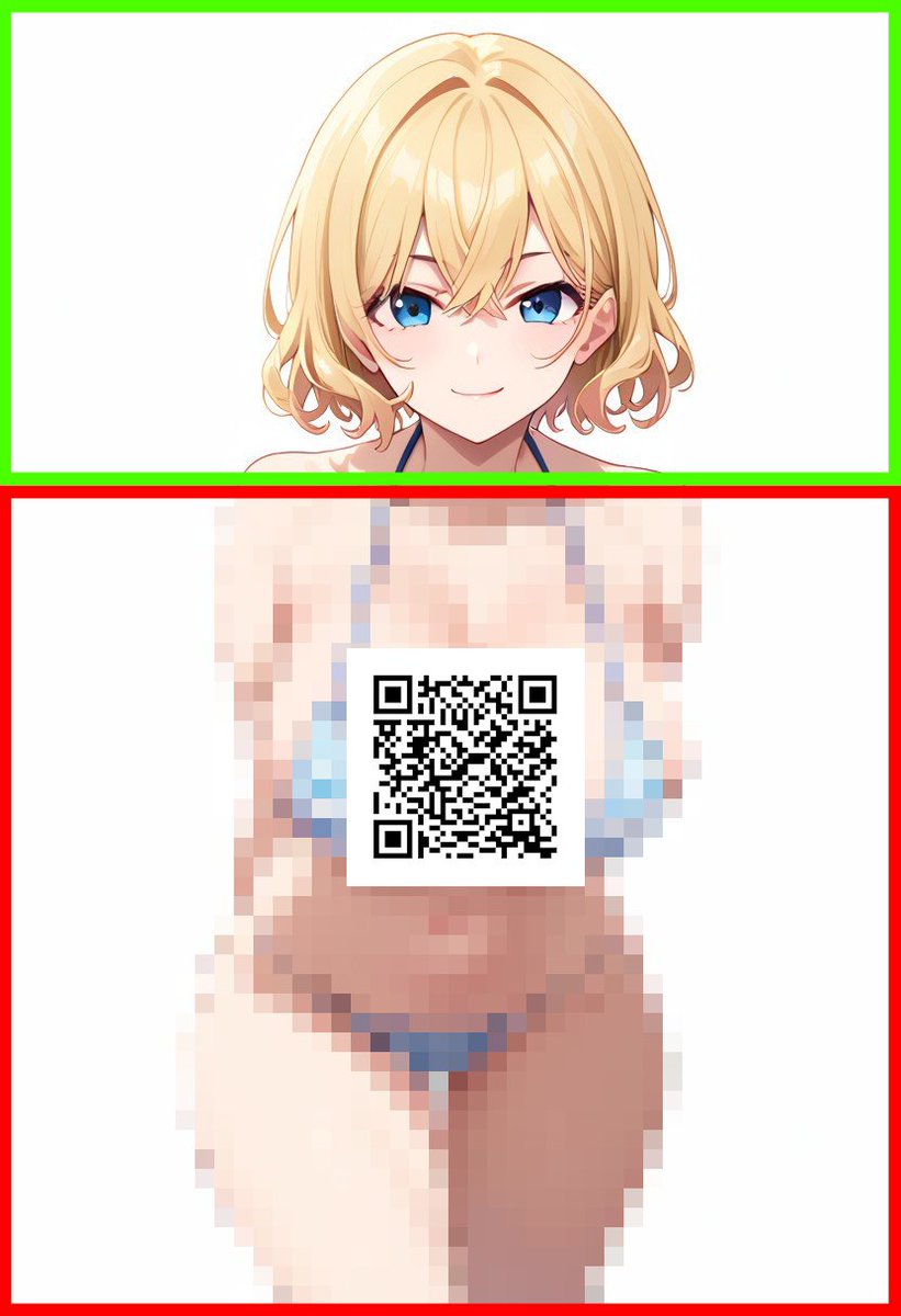 Miss Elly tweet media