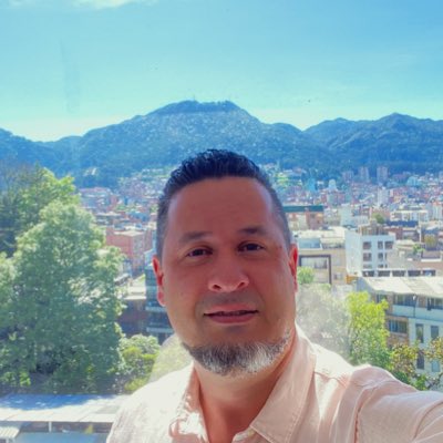 LeonJohanL's tweet photo. #NewProfilePic https://t.co/jimq4qKp4s