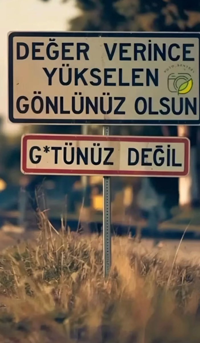 har_asan's tweet photo. Günaydınnnn…😎☕️ #salı #günaydın #deprem #gecmisolsunbursa https://t.co/eS1fhjkOxP