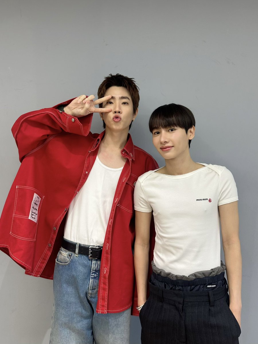 JJUNYALEE_'s tweet image. รักกันดี                                                จริงๆนะ

#ออฟกัน #OffGun
