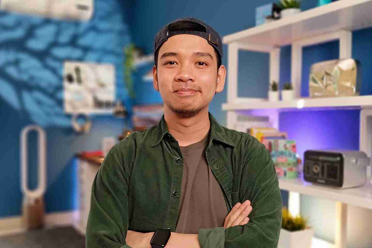 HabisNontonFilm's tweet photo. David Gadgetin layak dapat award "Penampilan Singkat Nan Berkesan".

Worth it banget, sih, BPJS. https://t.co/TZKaZHETWC