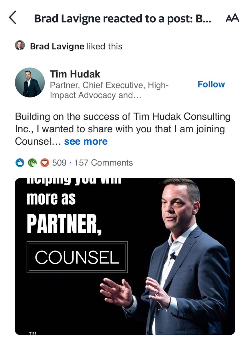 kmarciniec's tweet photo. Remember @timhudak threatened to fire 100,000 public sector workers as @OntarioPCParty leader, and proposed screwing workers by blowing up the Rand Formula. #NeverVoteConservative #FireDougFord #FireTheBoss https://t.co/lfJBXgo7O9