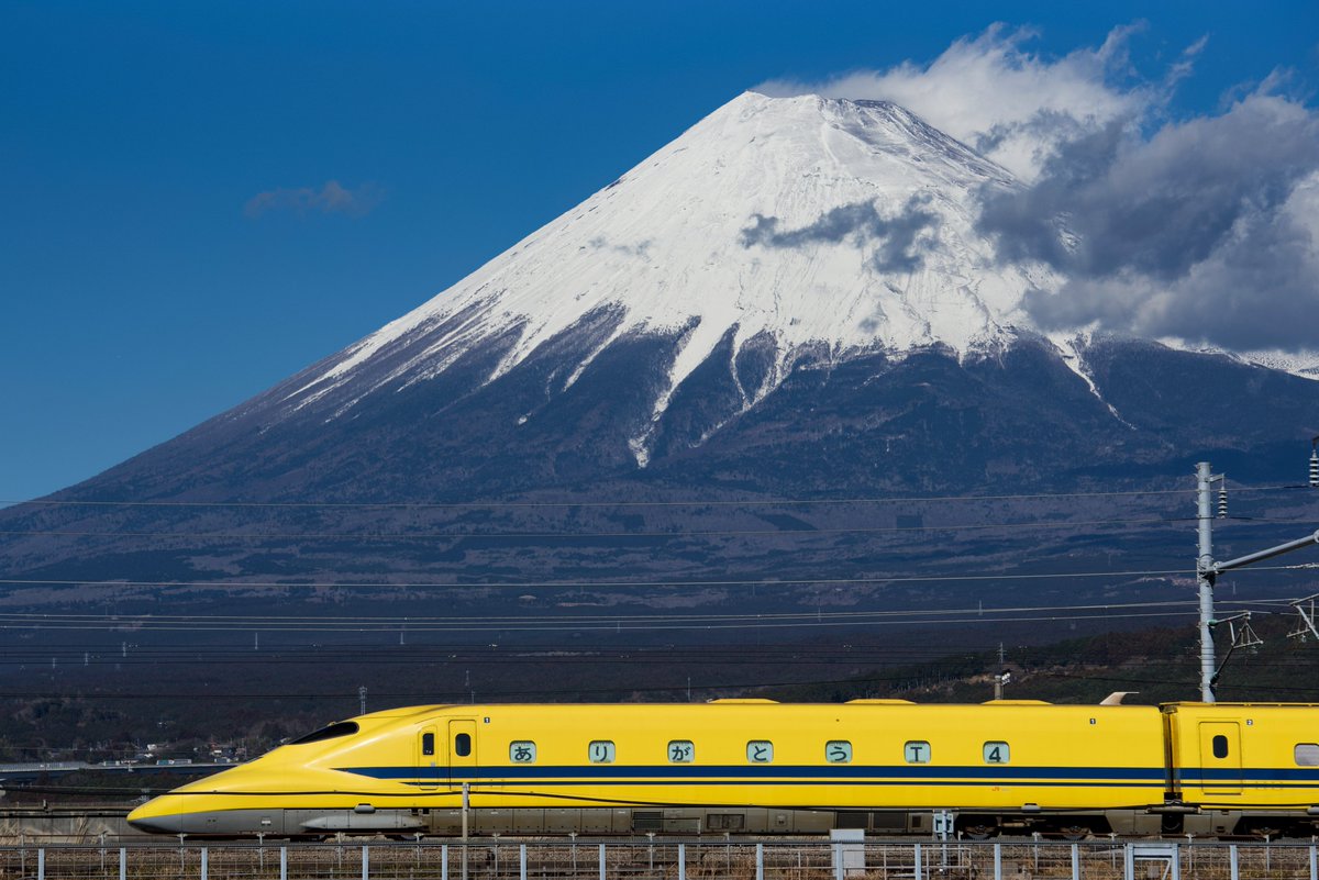 マジで一生の運使った
ありがとう👋