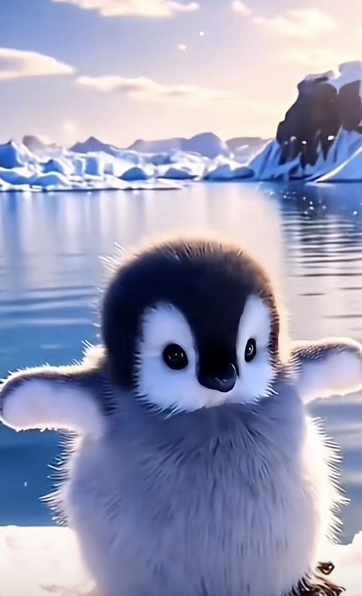 BBPENGU-AI tweet media