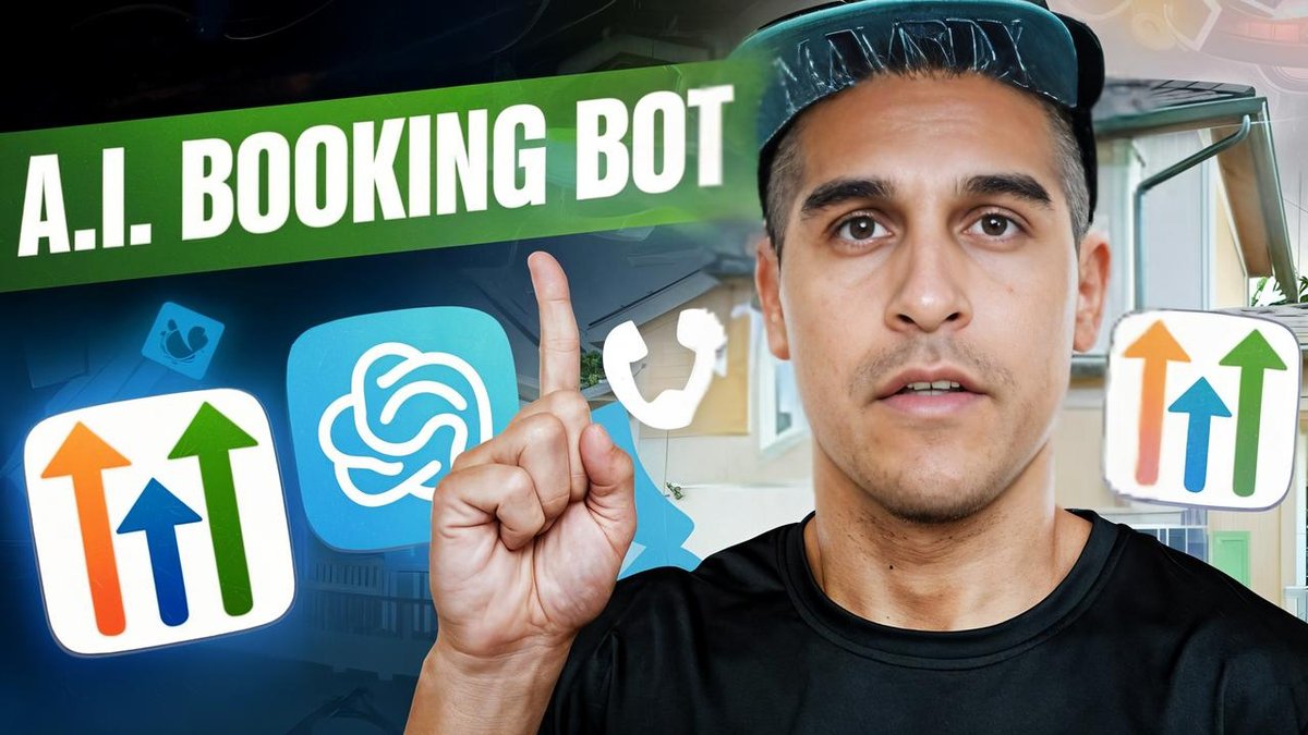R3_Films's tweet photo. Next Thing You Know, AI Will Be Doing Your Dishes!!.... It can already book your sales appointments - https://t.co/DaZNWtUtlT via @YouTube https://t.co/RjzceC7Zxq