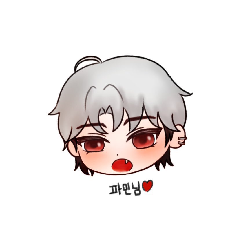 input_Do's tweet image. 아기천사들한테 선물 받은 그림임니다
왼쪽 도랑님 / 오른쪽 하신님

지짜
지
짜
기여워
ㅠㅠㅠㅜㅜㅜㅜㅜㅜㅜㅜ
이 차칸 뽀둥이들 어카면 좋아요 …. 다들 제 부적 보고 복받으세요 하 넘 기여버