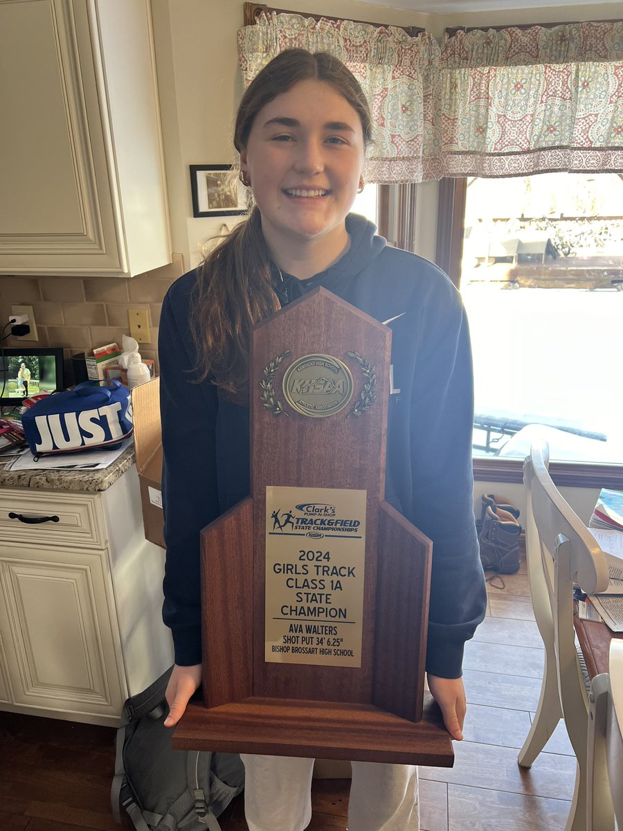 Jason Walters tweet media