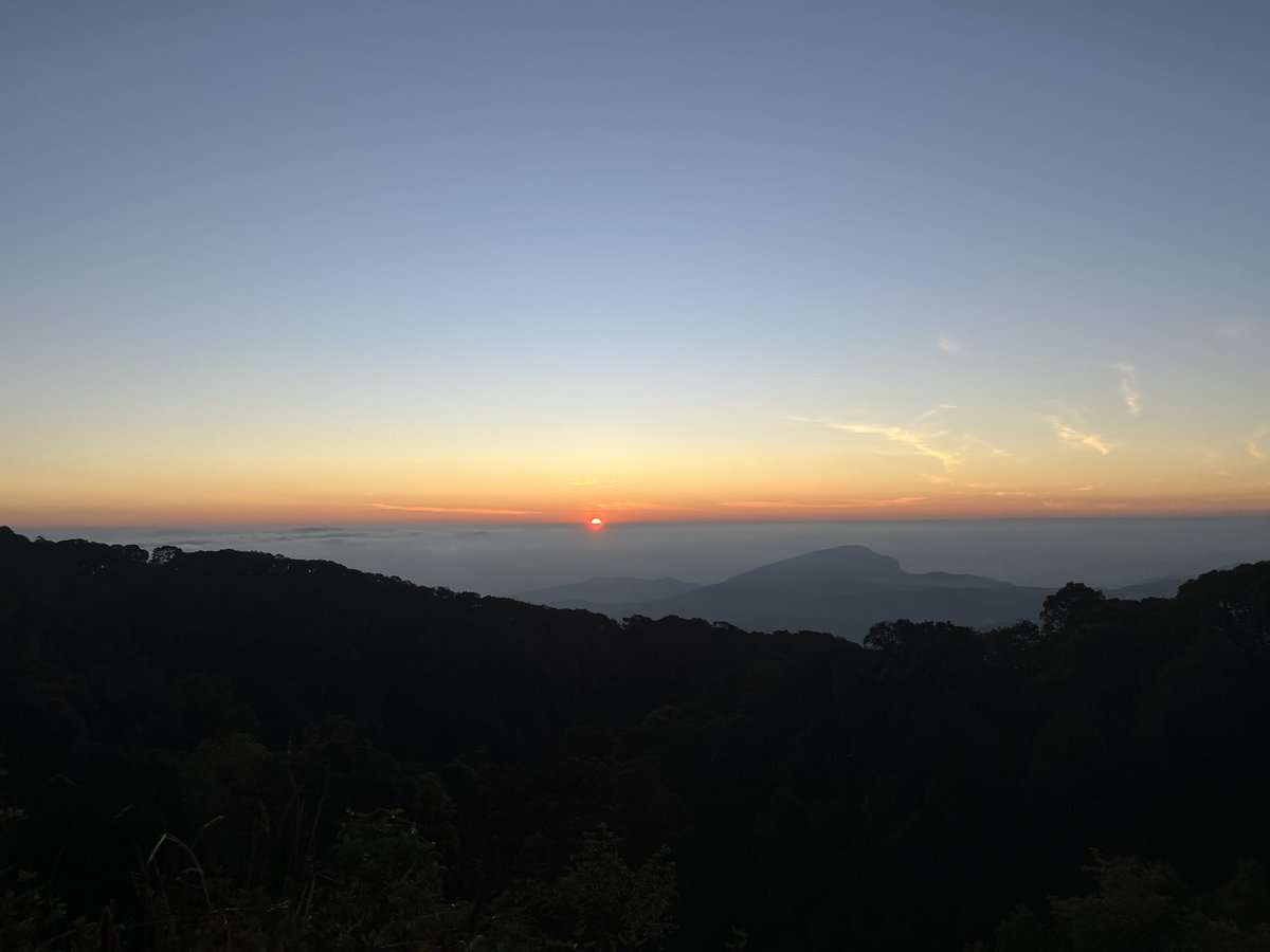 T (@ty3hoon) on Twitter photo 