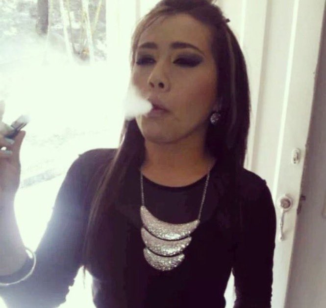 que fuerte colombia en medio de un conflicto de relaciones internacionales, yina calderón en la casa de los famosos y epa colombia presa en el CTI y todo en menos de 24 horas