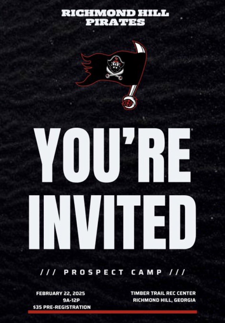 Jacob Cawley (@jacobcawle_1) on Twitter photo Thanks for the invite @TheHill_Pirates <a href="/rogersFTW/">Coach RogeRs Al-Rahim</a> <a href="/CoachJ_UGA/">Jalen Harris</a> <a href="/David_Cochran_3/">David Cochran</a> <a href="/MJFOOTBALL1920/">Mortimer Jordan Football</a> <a href="/kyle_elsberry/">Kyle Elsberry</a> <a href="/AL6AFootball/">Alabama6AFootball</a> <a href="/ALPrepStars/">ALPrepStars</a> <a href="/MaxPreps/">MaxPreps</a> Thanks for the invite @TheHill_Pirates <a href="/rogersFTW/">Coach RogeRs Al-Rahim</a> <a href="/CoachJ_UGA/">Jalen Harris</a> <a href="/David_Cochran_3/">David Cochran</a> <a href="/MJFOOTBALL1920/">Mortimer Jordan Football</a> <a href="/kyle_elsberry/">Kyle Elsberry</a> <a href="/AL6AFootball/">Alabama6AFootball</a> <a href="/ALPrepStars/">ALPrepStars</a> <a href="/MaxPreps/">MaxPreps</a>