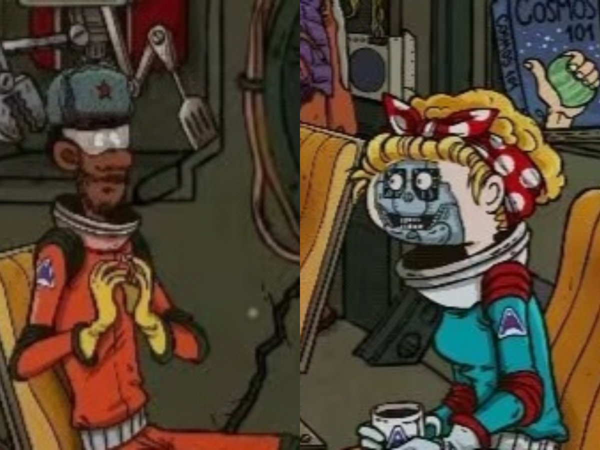 YoloFran👋🏻 tweet media