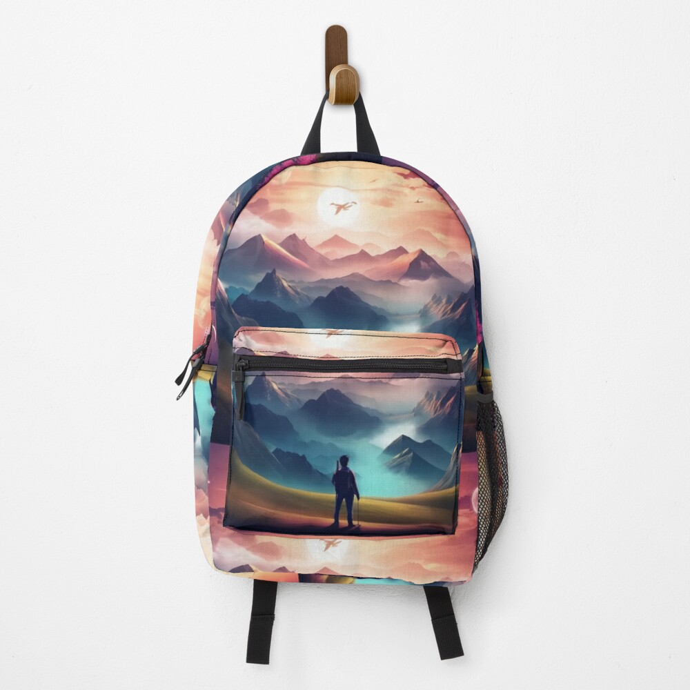AlexZecharias's tweet photo. New art out, Wild Lands, loving it! Get it on my Redbubble!
https://t.co/BrWGNckAd1

#redbubble #art #design #wilderness https://t.co/Oyxu6maaFn