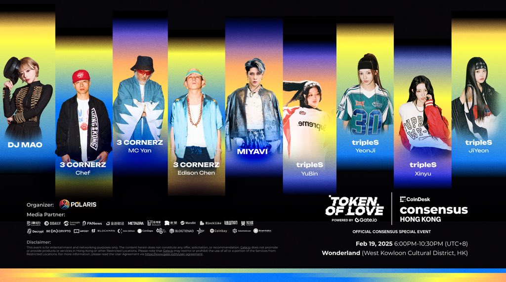 Polaris Marketing tweet media