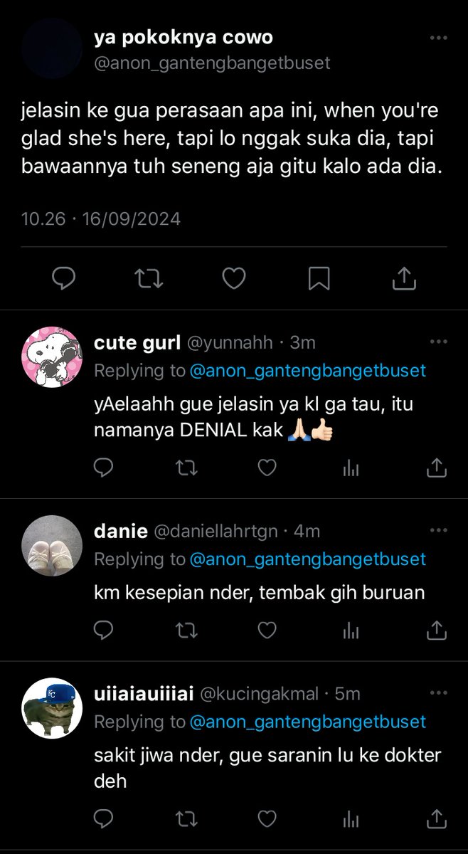 sshymie's tweet photo. a #jangkku prompt au

soon on 14th February https://t.co/PLwQlHtu4F