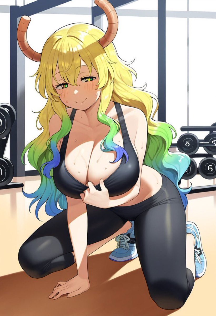 💐local dragon mommy💐 tweet media