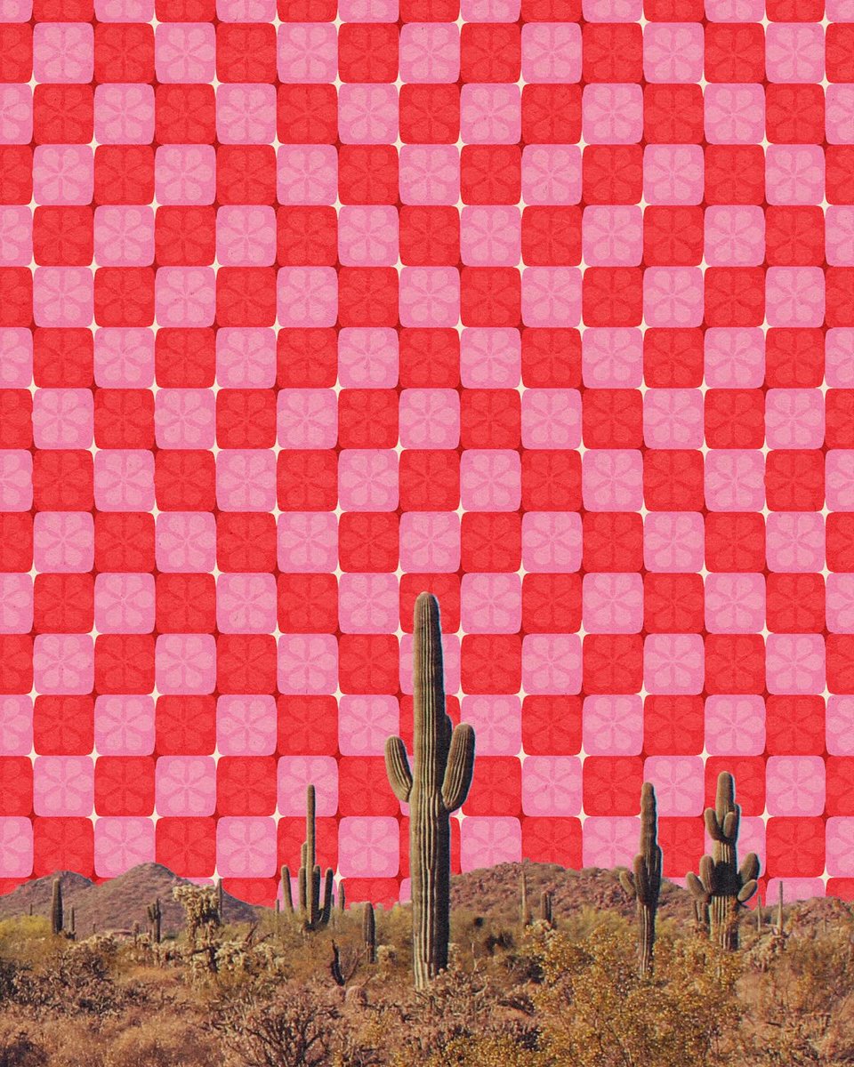 wil michael tweet media