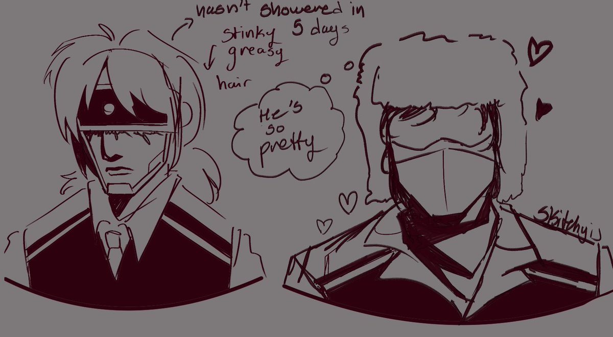 Skitchyi 🐙🌺 tweet media