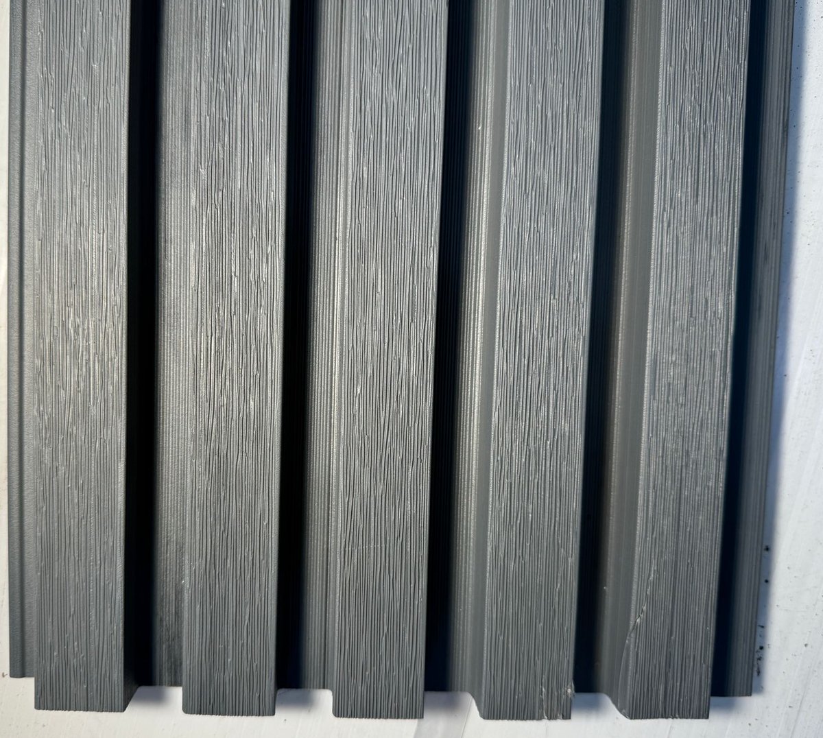 just_home999's tweet image. Protect and beautify your property with premium exterior cladding from Clads Australia.Our durable and stylish range, including wood, stone, and composite materials, enhances curb appeal while providing weather resistance and insulation.
zurl.co/0gEl0
#externalcladding