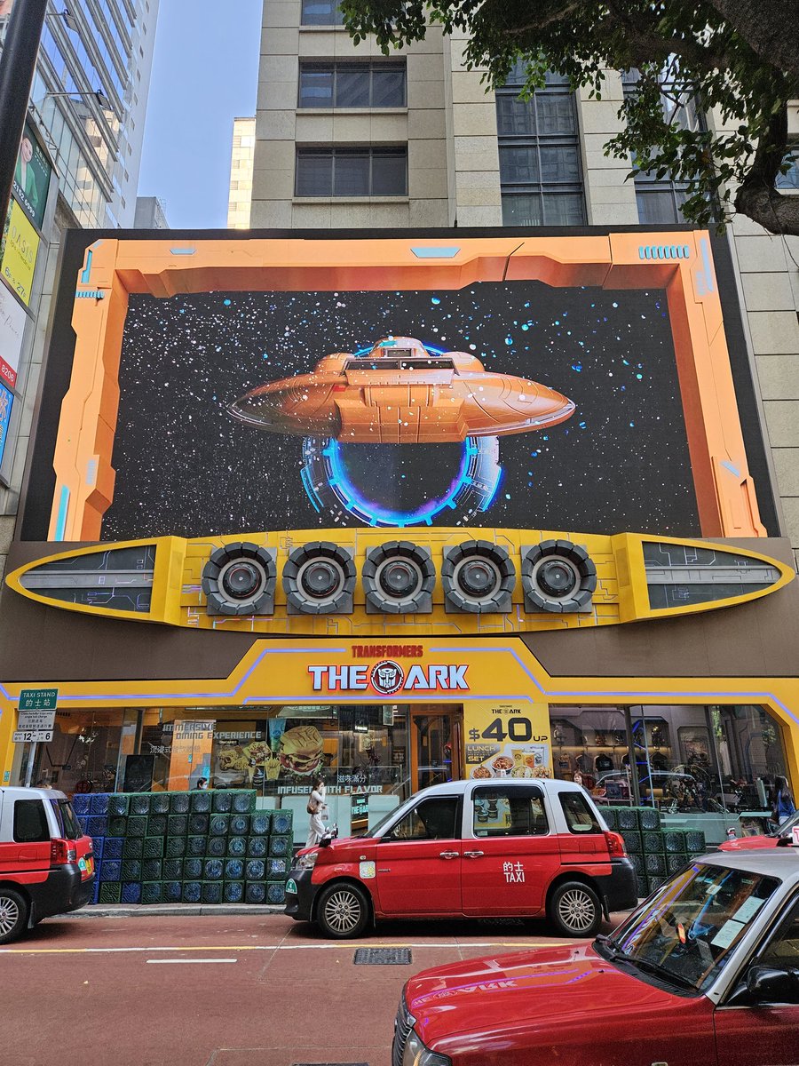 님들아 여기 대박임
