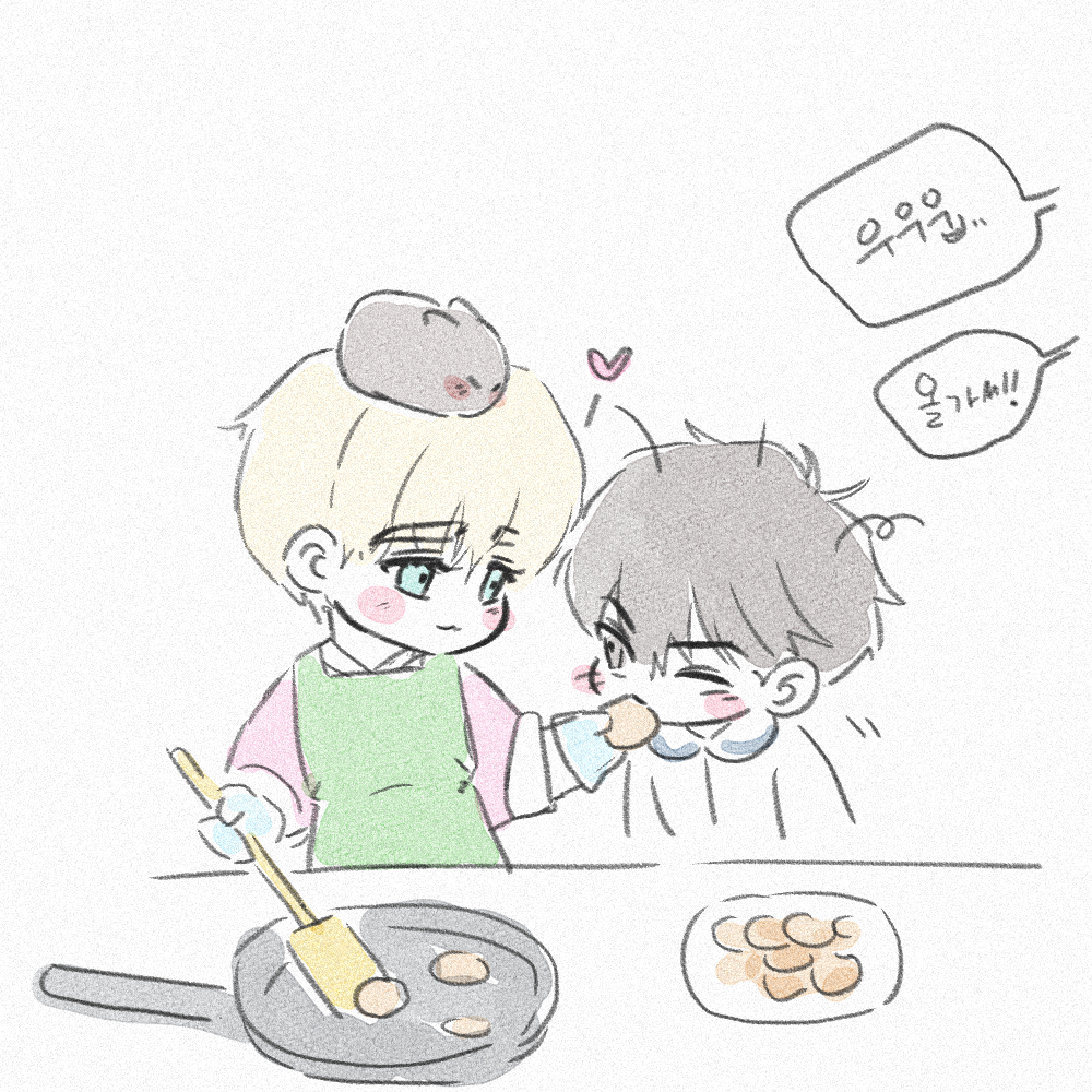 <a href="/Ash_gyeom/">농뇽</a> 라면에 이어 전마스터가 되어버린 코시체이...