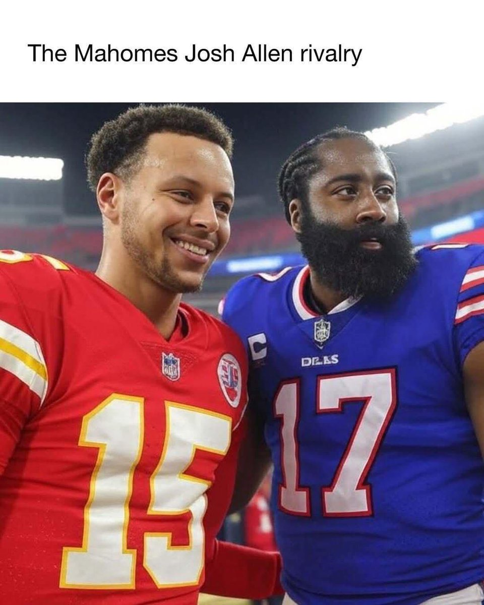 burchboy21's tweet photo. https://t.co/QM62VKDci0
