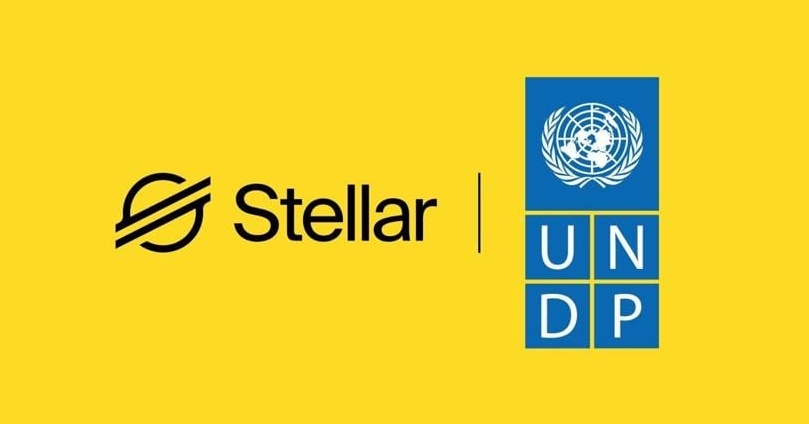 Versan Aljarrah - Black Swan Capitalist tweet media