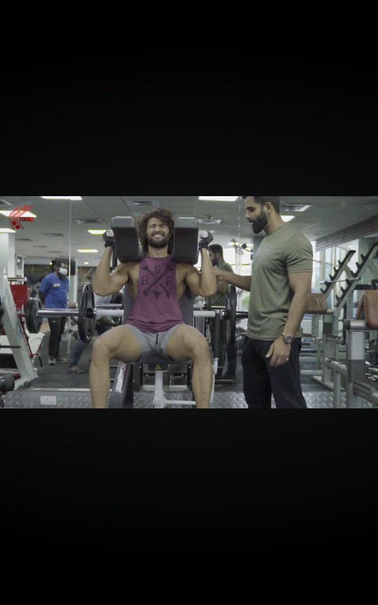 HNathan12947's tweet photo. Vijay deverakonda bulge 🍆🍆🍌 https://t.co/hf7o8BV4He