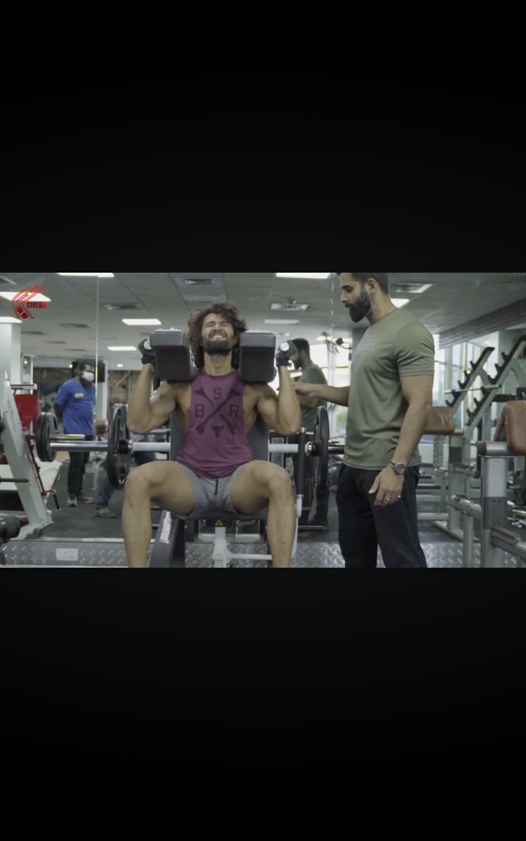 HNathan12947's tweet photo. Vijay deverakonda bulge 🍆🍆🍌 https://t.co/hf7o8BV4He