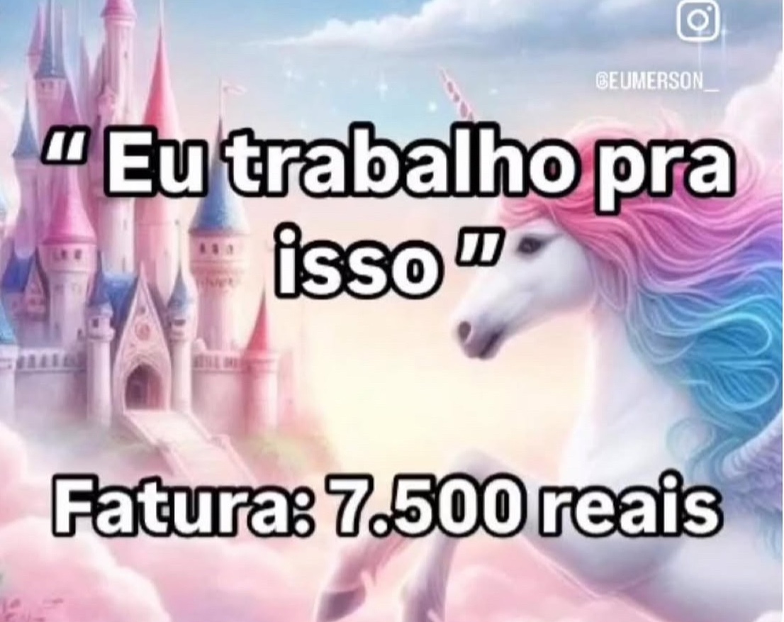 euovitinn's tweet photo. https://t.co/lZFju7azJa