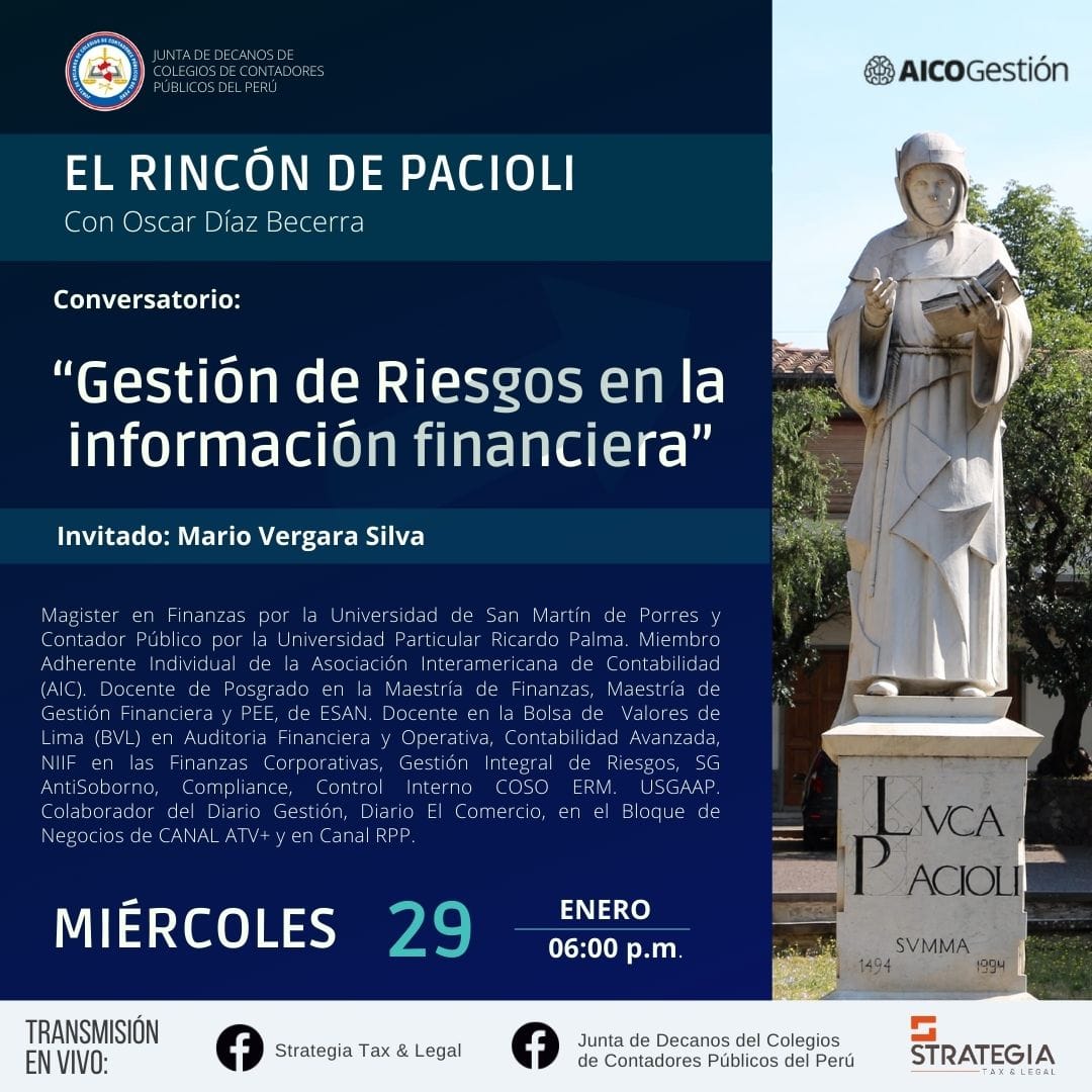 OscarDiazBecerr's tweet photo. Inscripciones en:

https://t.co/U3FrdymsIg https://t.co/zuLtY9rtRu