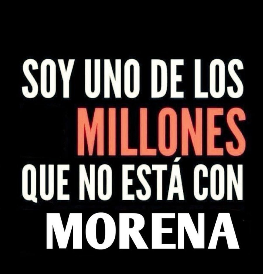 MuneHermosa15's tweet image. 